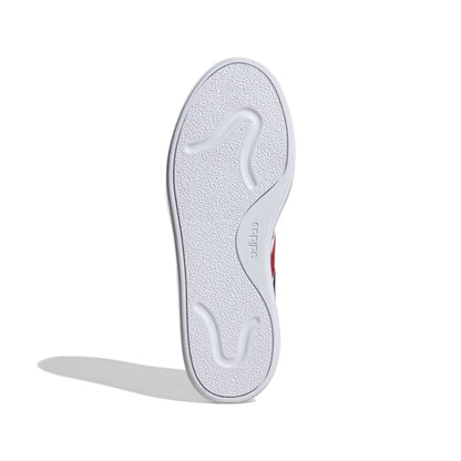 Zapatilla Adidas COURTBLOCK IF4032 - HOMBRE