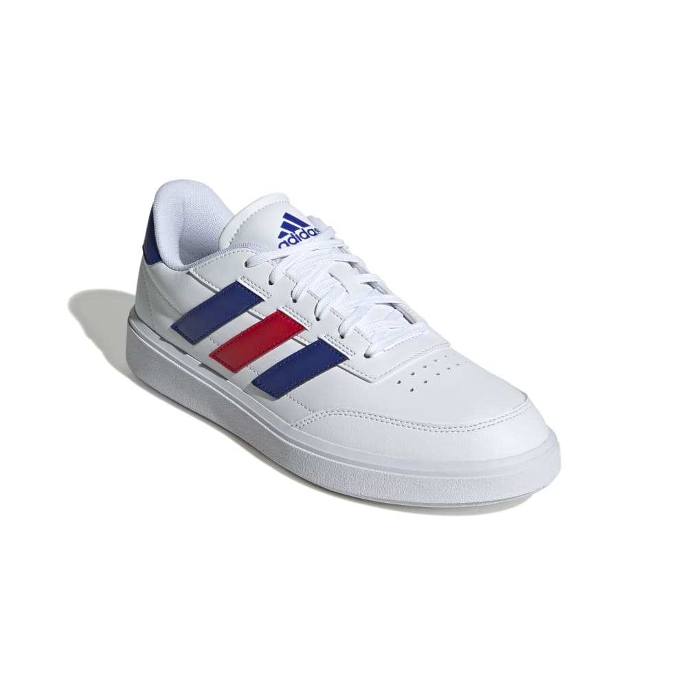 Zapatilla Adidas COURTBLOCK IF4032 - HOMBRE