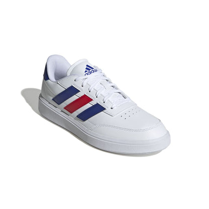 Zapatilla Adidas COURTBLOCK IF4032 - HOMBRE