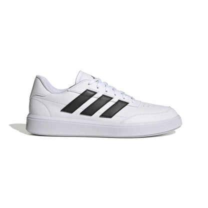 Zapatilla Adidas COURTBLOCK IF4033 Hombre