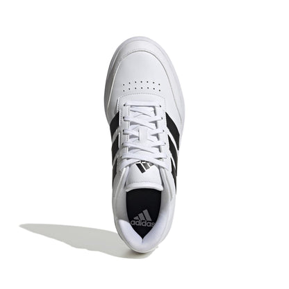 Zapatilla Adidas COURTBLOCK IF4033 Hombre