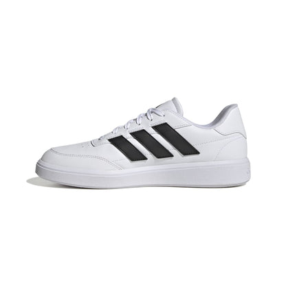Zapatilla Adidas COURTBLOCK IF4033 Hombre