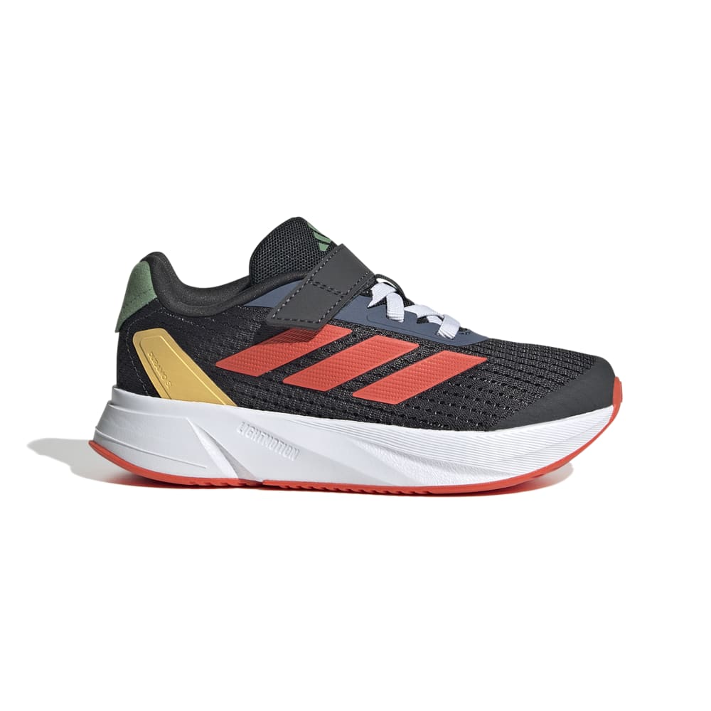 Zapatillas Adidas DURAMO Mickey EL K IF4034 Niño