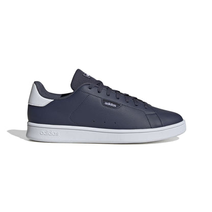 Zapatillas Adidas URBAN COURT IF4077 Hombre