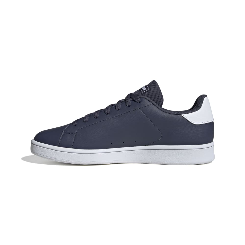 Zapatillas Adidas URBAN COURT IF4077 Hombre