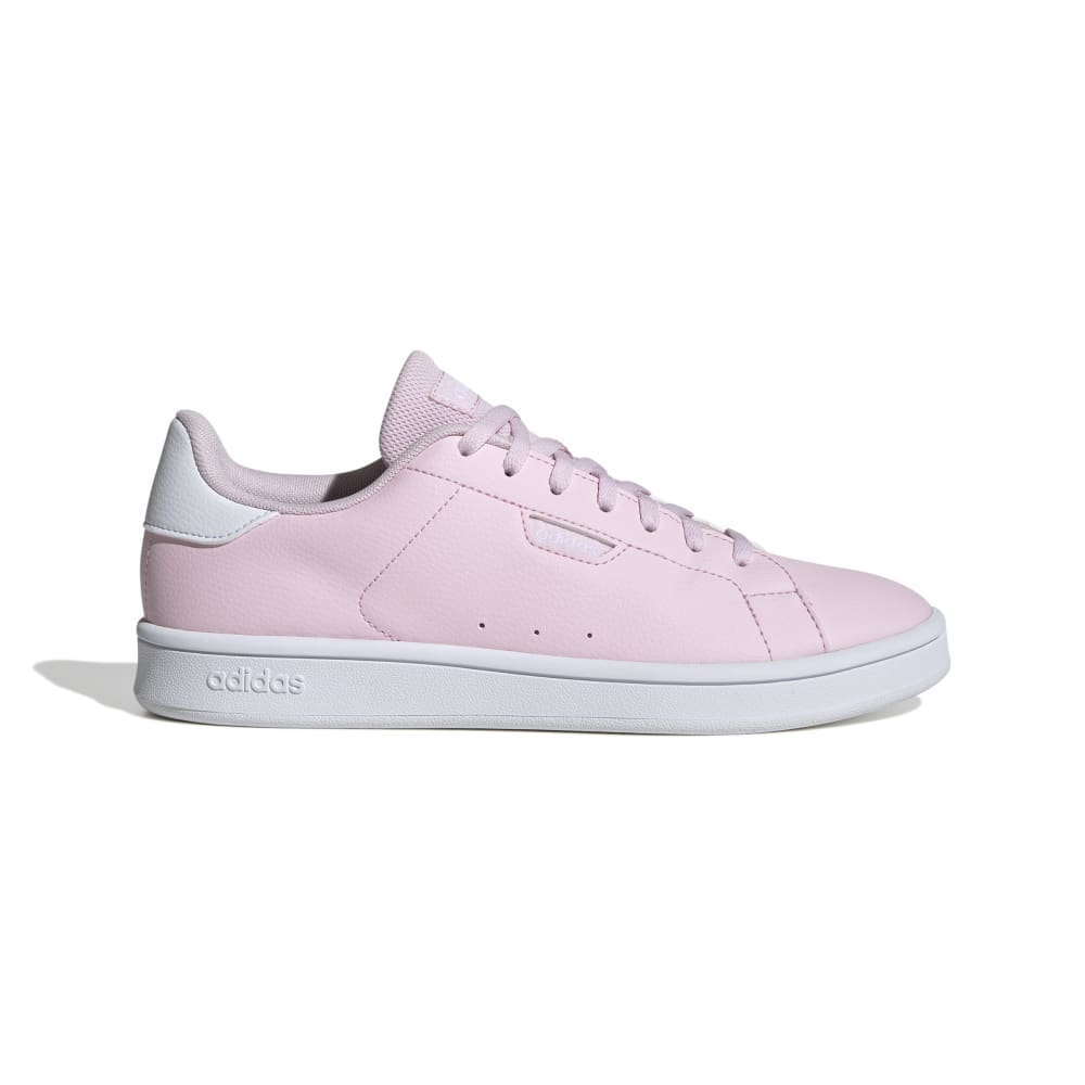 ZAPATILLAS ADIDAS URBAN COURT IF4091 - MUJER