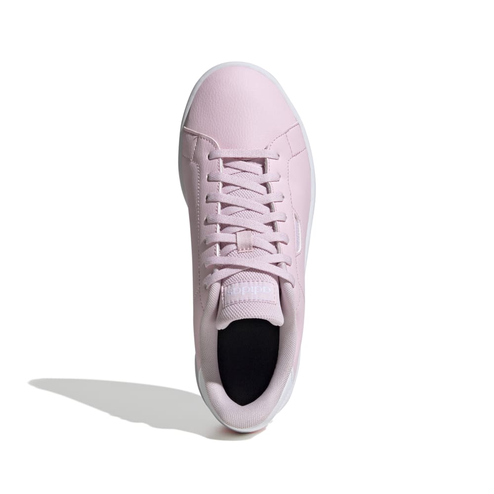 ZAPATILLAS ADIDAS URBAN COURT IF4091 - MUJER