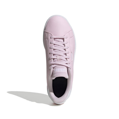 ZAPATILLAS ADIDAS URBAN COURT IF4091 - MUJER