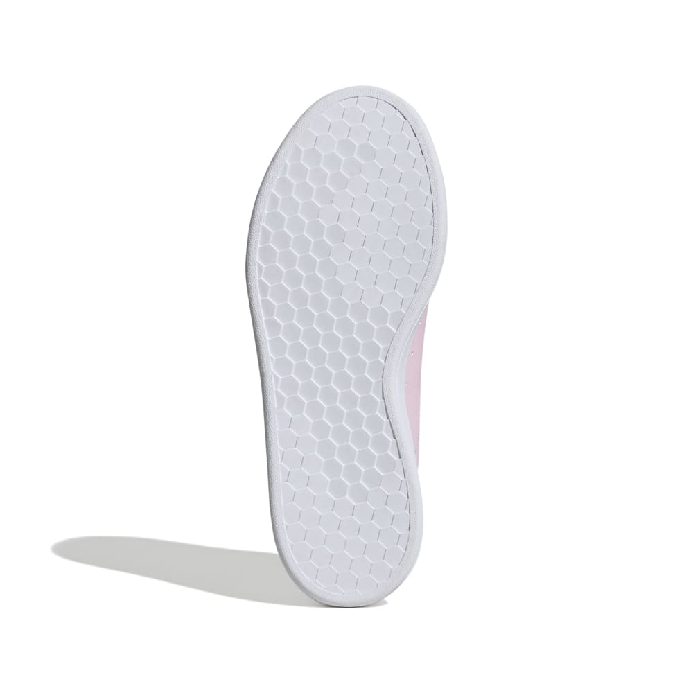 ZAPATILLAS ADIDAS URBAN COURT IF4091 - MUJER