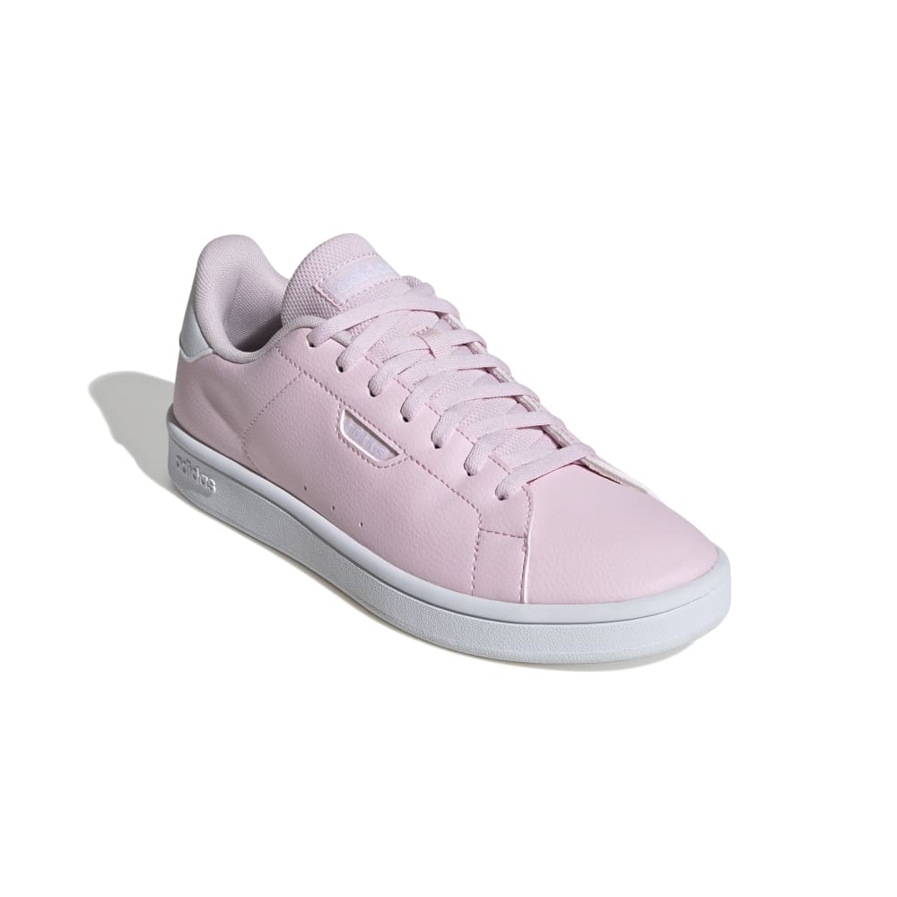 ZAPATILLAS ADIDAS URBAN COURT IF4091 - MUJER