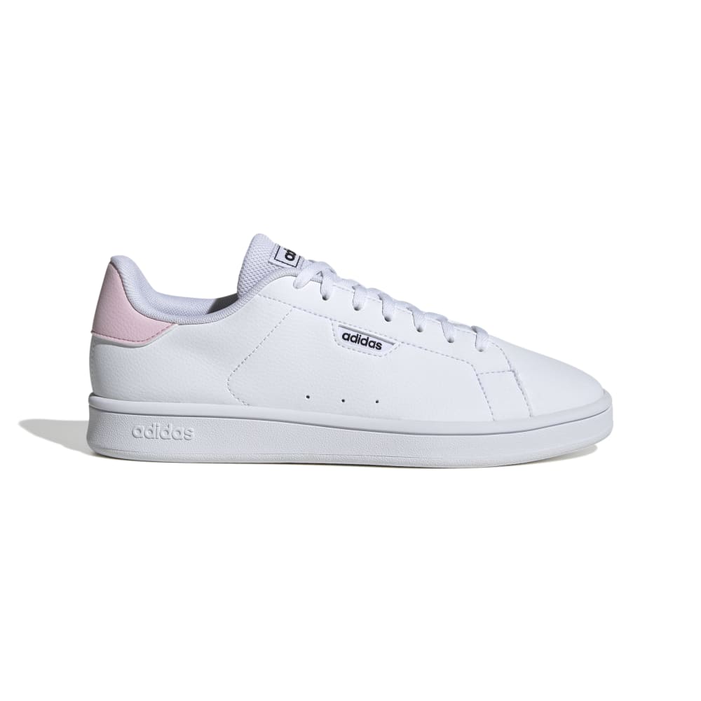 Zapatillas Adidas URBAN COURT IF4092 Mujer