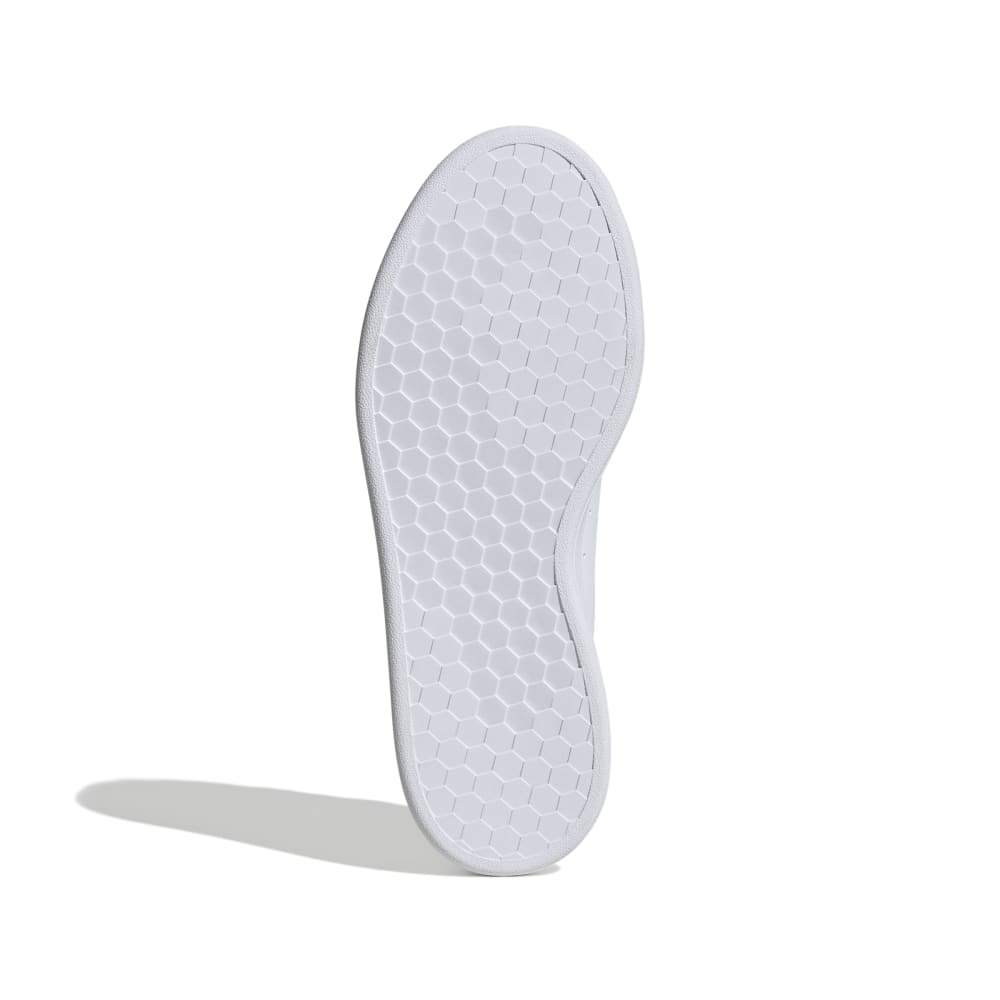 Zapatillas Adidas URBAN COURT IF4092 Mujer