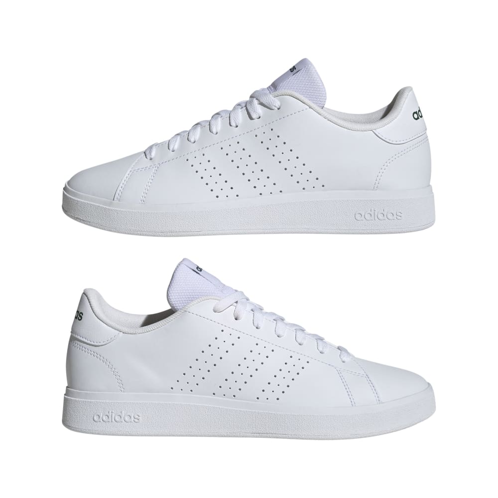 ZAPATILLAS ADIDAS ADVANTAGE BASE 2.0 IF4135 - HOMBRE