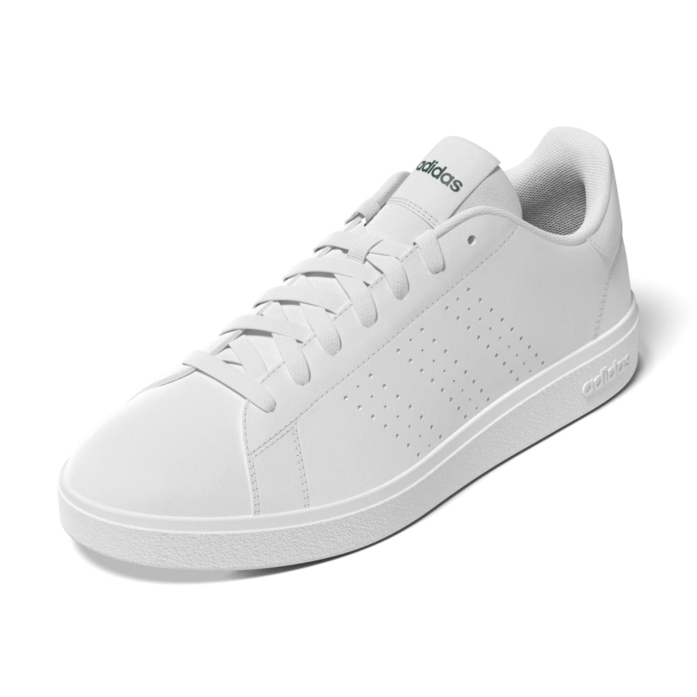ZAPATILLAS ADIDAS ADVANTAGE BASE 2.0 IF4135 - HOMBRE