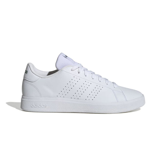 ZAPATILLAS ADIDAS ADVANTAGE BASE 2.0 IF4135 - HOMBRE