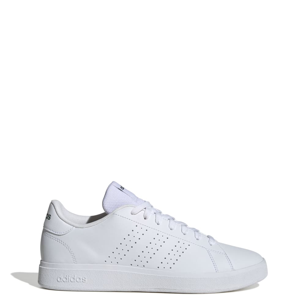 ZAPATILLAS ADIDAS ADVANTAGE BASE 2.0 IF4135 - HOMBRE