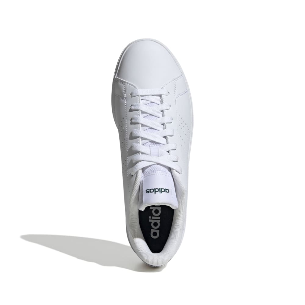 ZAPATILLAS ADIDAS ADVANTAGE BASE 2.0 IF4135 - HOMBRE