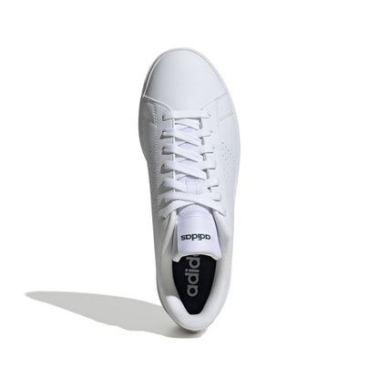 ZAPATILLAS ADIDAS ADVANTAGE BASE 2.0 IF4135 - HOMBRE