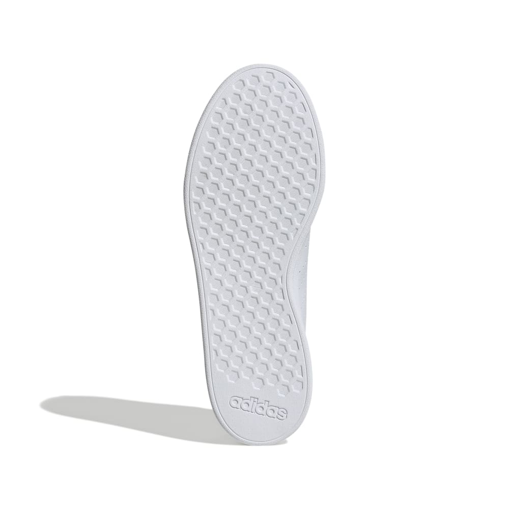 ZAPATILLAS ADIDAS ADVANTAGE BASE 2.0 IF4135 - HOMBRE