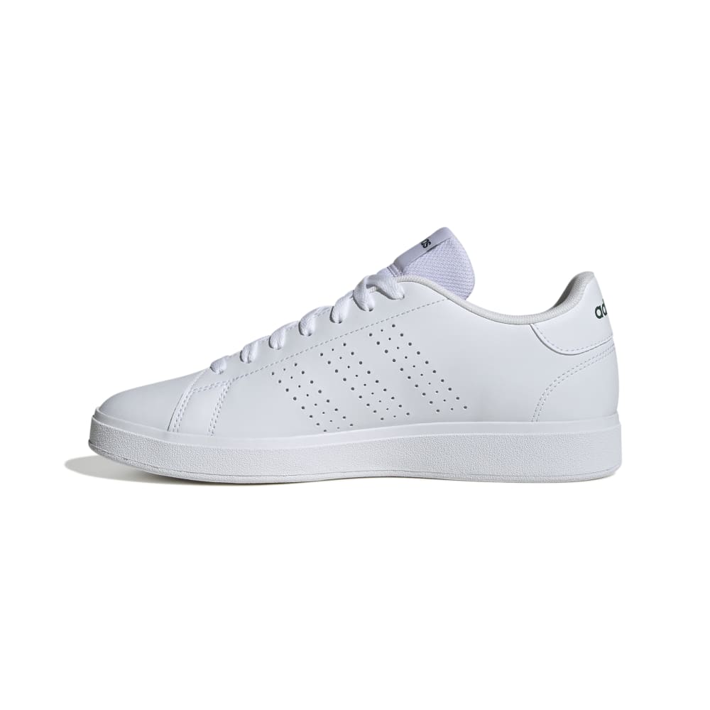 ZAPATILLAS ADIDAS ADVANTAGE BASE 2.0 IF4135 - HOMBRE