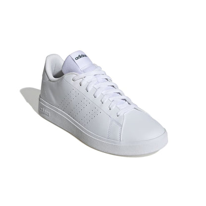 ZAPATILLAS ADIDAS ADVANTAGE BASE 2.0 IF4135 - HOMBRE
