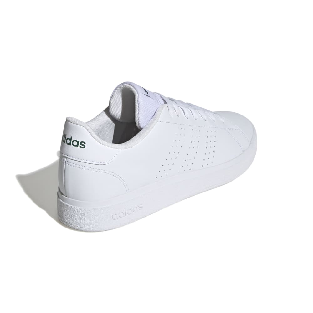 ZAPATILLAS ADIDAS ADVANTAGE BASE 2.0 IF4135 - HOMBRE