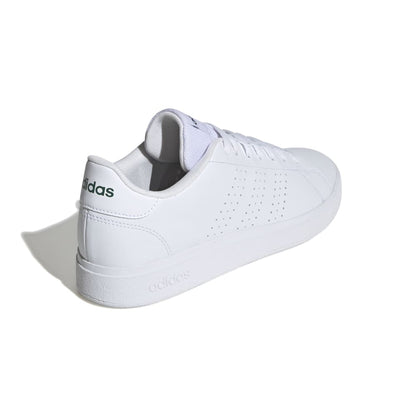ZAPATILLAS ADIDAS ADVANTAGE BASE 2.0 IF4135 - HOMBRE