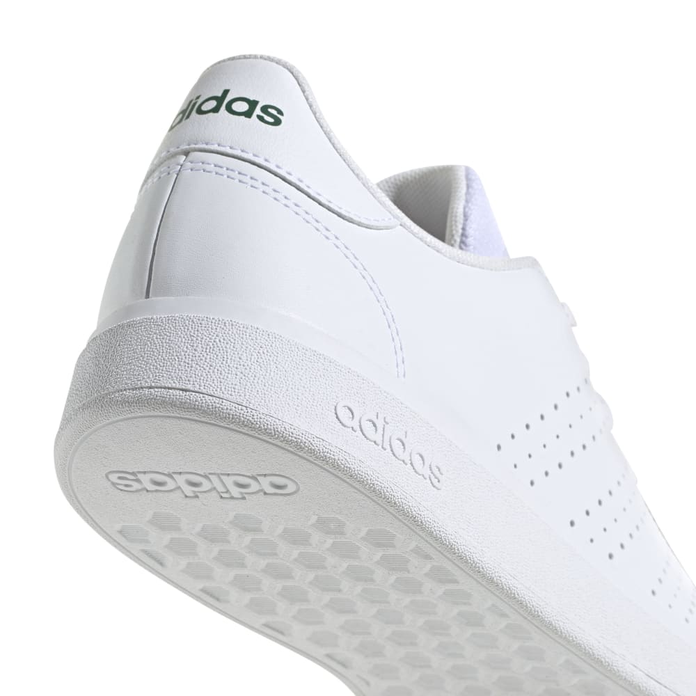 ZAPATILLAS ADIDAS ADVANTAGE BASE 2.0 IF4135 - HOMBRE
