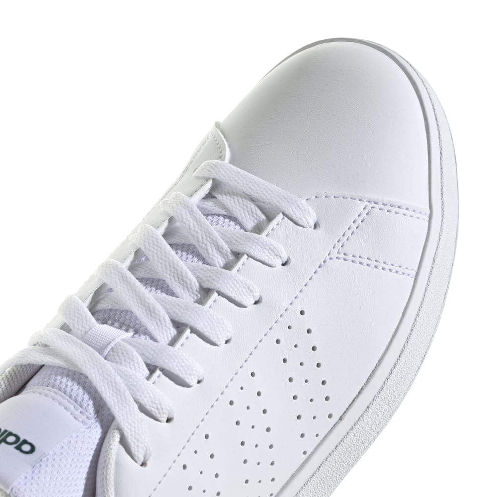 ZAPATILLAS ADIDAS ADVANTAGE BASE 2.0 IF4135 - HOMBRE