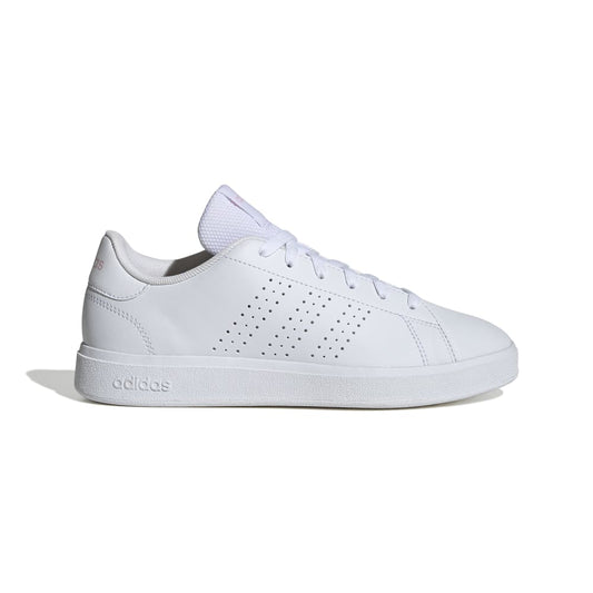 Zapatillas Adidas ADVANTAGE BASE 2.0 IF4136 Mujer