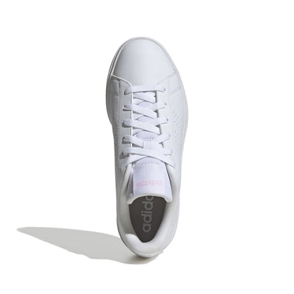 Zapatillas Adidas ADVANTAGE BASE 2.0 IF4136 Mujer