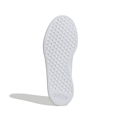 Zapatillas Adidas ADVANTAGE BASE 2.0 IF4136 Mujer