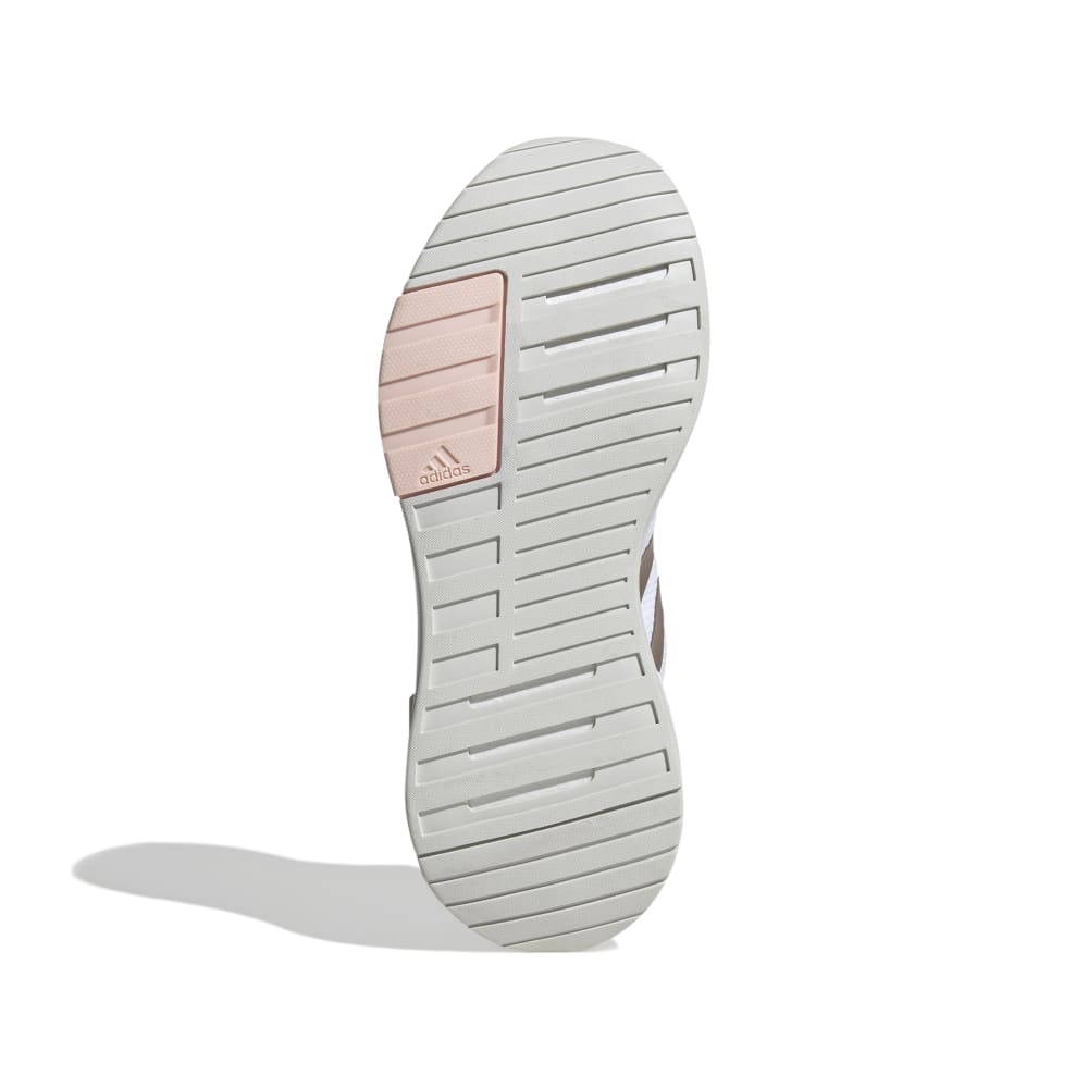 Zapatillas Adidas RACER TR23 IF4368 Mujer