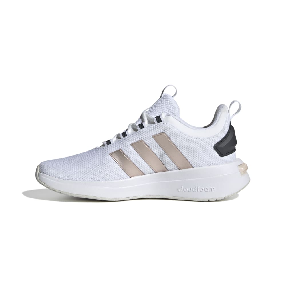 Zapatillas Adidas RACER TR23 IF4368 Mujer