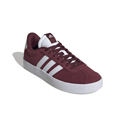 ZAPATILLAS ADIDAS VL COURT 3.0