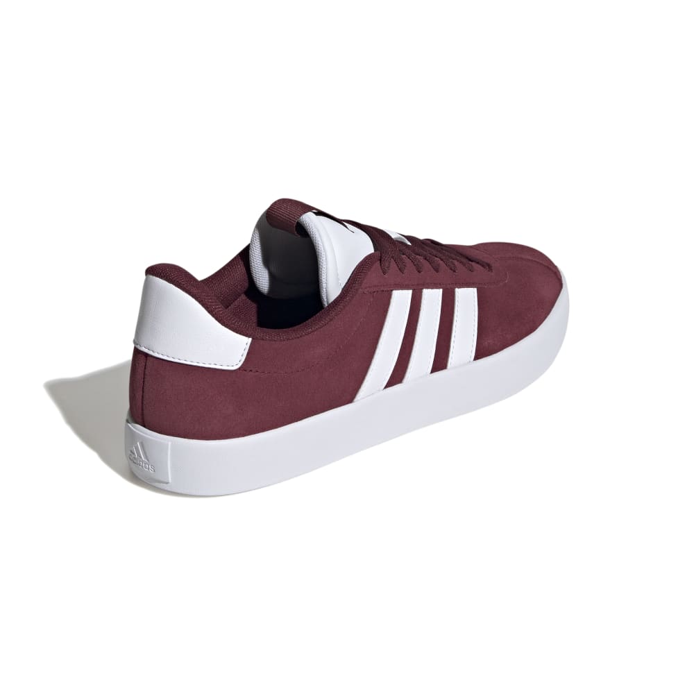 ZAPATILLAS ADIDAS VL COURT 3.0