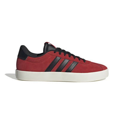 ZAPATILLAS ADIDAS VL COURT 3.0 IF4460 - HOMBRE