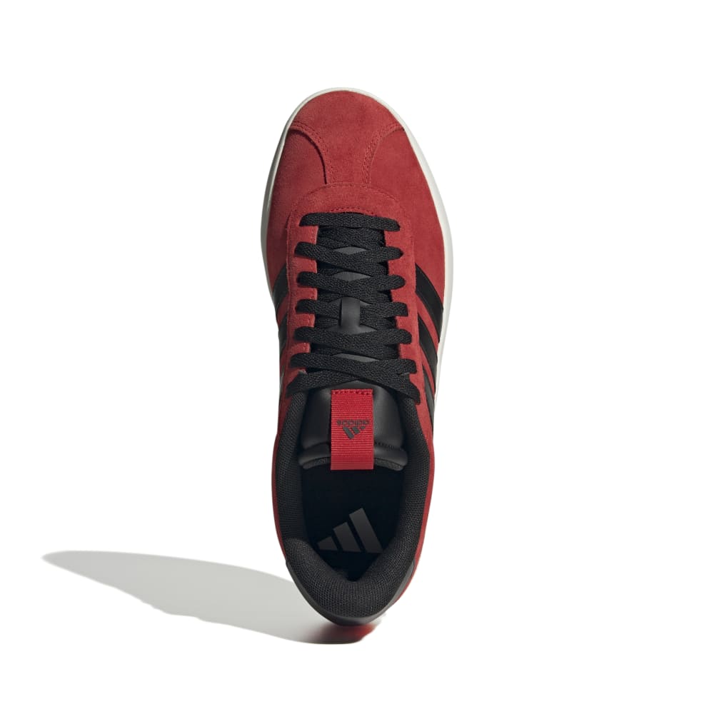 ZAPATILLAS ADIDAS VL COURT 3.0 IF4460 - HOMBRE