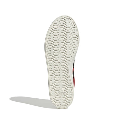 ZAPATILLAS ADIDAS VL COURT 3.0 IF4460 - HOMBRE