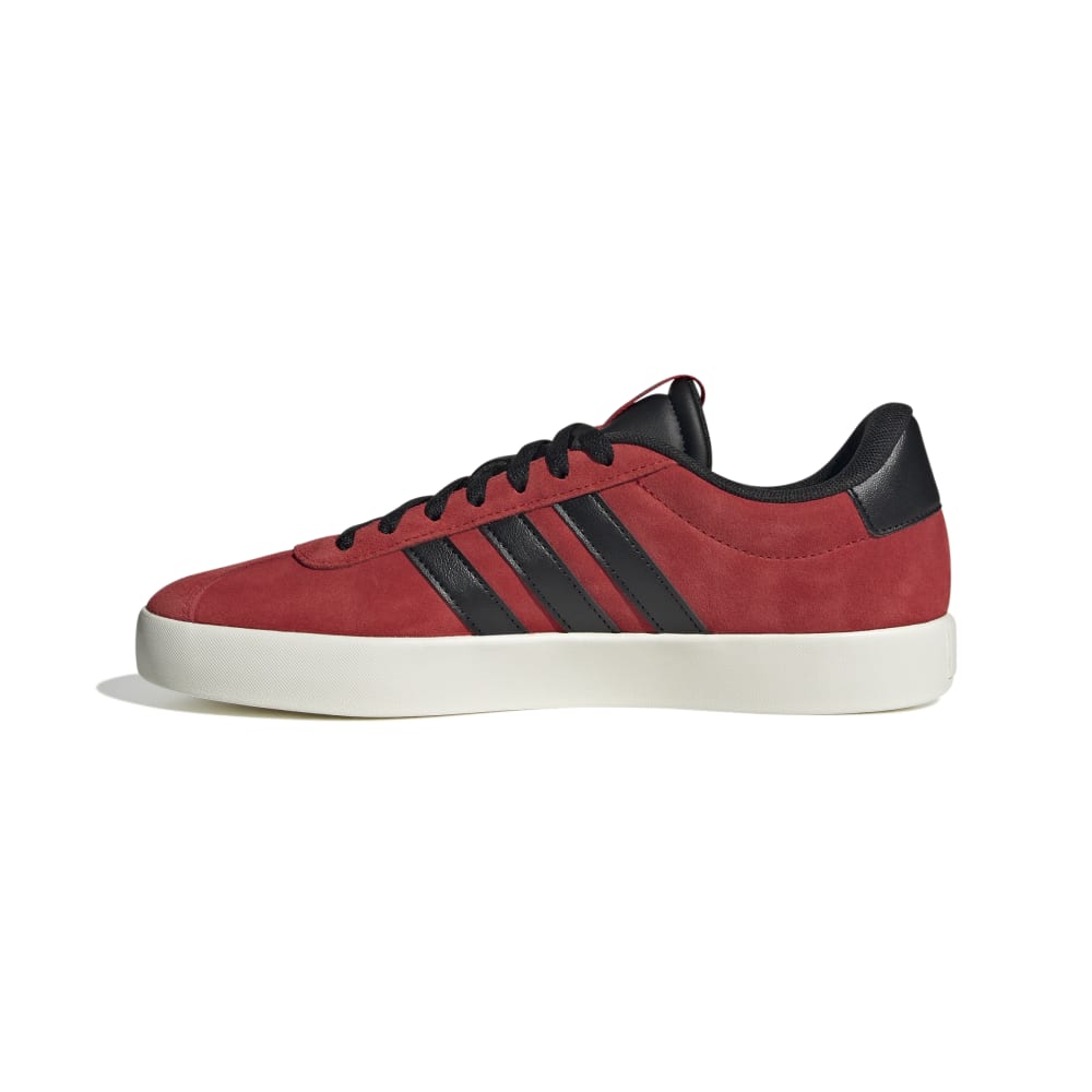 ZAPATILLAS ADIDAS VL COURT 3.0 IF4460 - HOMBRE