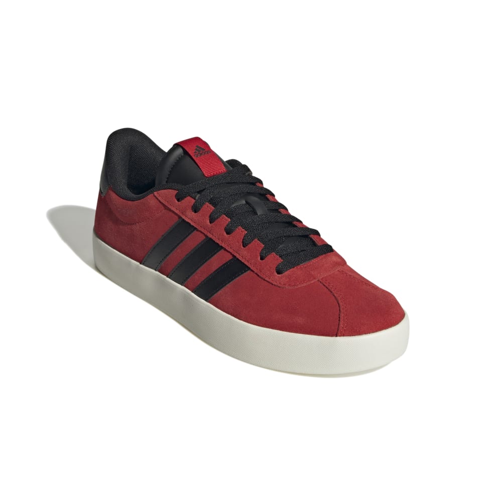 ZAPATILLAS ADIDAS VL COURT 3.0 IF4460 - HOMBRE