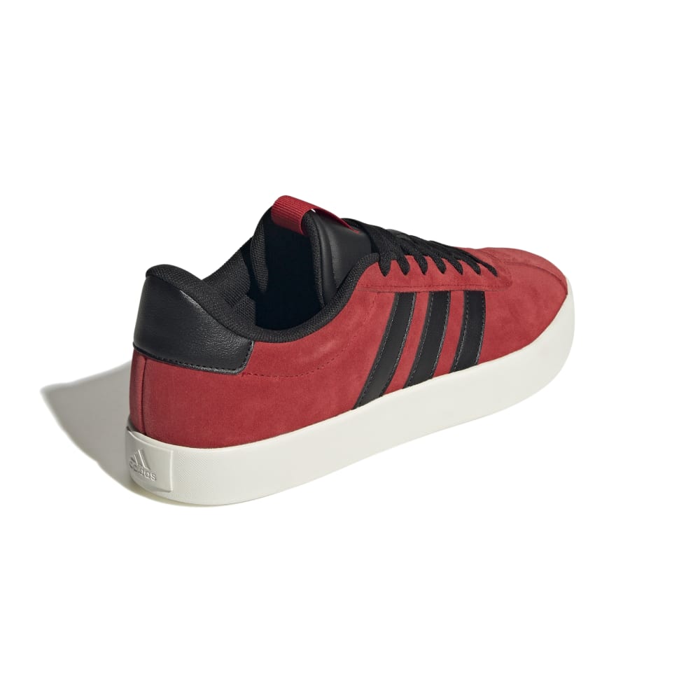 ZAPATILLAS ADIDAS VL COURT 3.0 IF4460 - HOMBRE