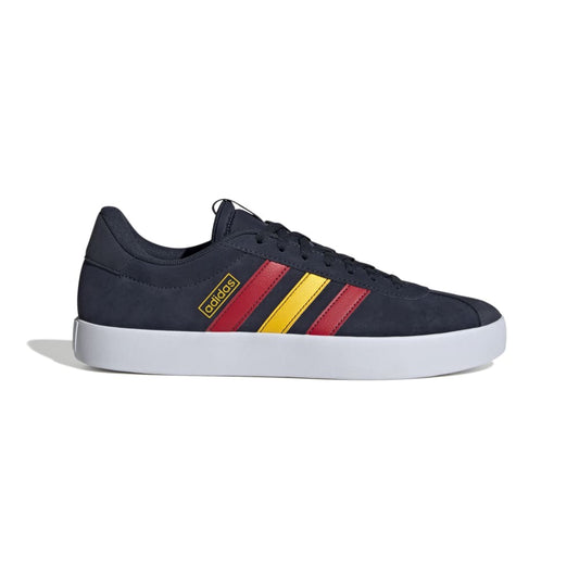 Zapatillas Adidas VL COURT 3.0 IF4461 Hombre