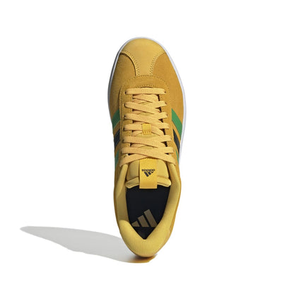 Zapatillas Adidas VL COURT 3.0 IF4463 Hombre