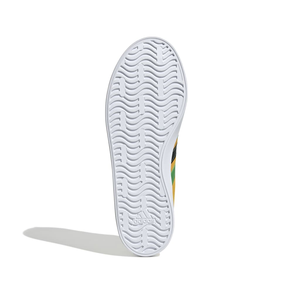 Zapatillas Adidas VL COURT 3.0 IF4463 Hombre