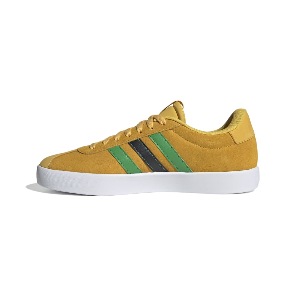 Zapatillas Adidas VL COURT 3.0 IF4463 Hombre