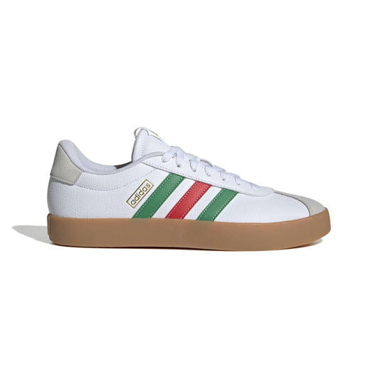 Zapatillas Adidas VL COURT 3.0 IF4466 Hombre