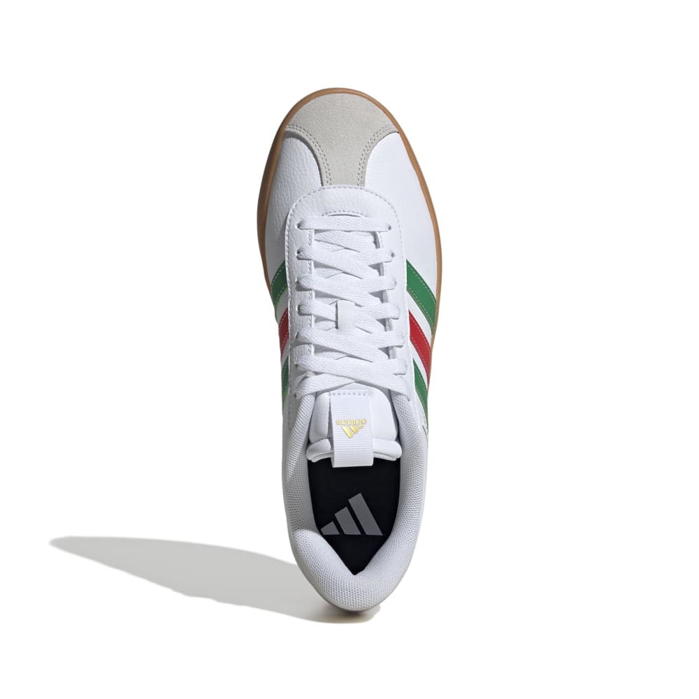 Zapatillas Adidas VL COURT 3.0 IF4466 Hombre