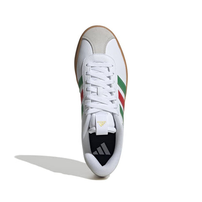 Zapatillas Adidas VL COURT 3.0 IF4466 Hombre