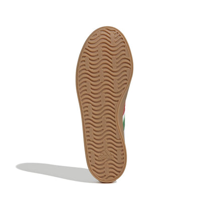 Zapatillas Adidas VL COURT 3.0 IF4466 Hombre